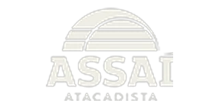 Assaí Atacadista