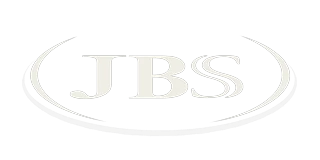 JBS