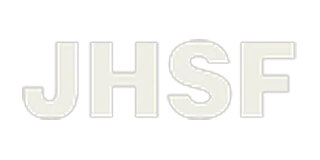 JHSF
