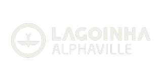 Lagoinha Alphaville