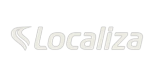 Localiza