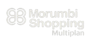 Morumbi Shopping · Multiplan