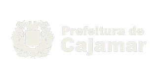 Prefeitura de Cajamar
