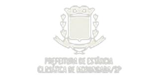 Prefeitura de Mogi das Cruzes