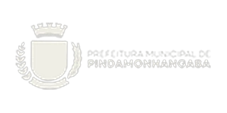Prefeitura de Pindamonhangaba