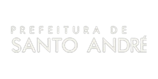 Prefeitura de Santo André