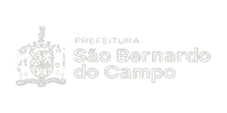 Prefeitura de São Bernardo do Campo