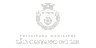 Prefeitura de São Caetano do Sul