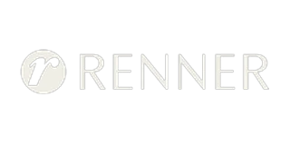 Renner