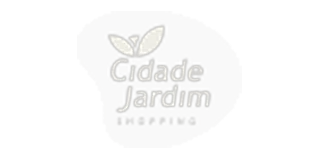 Shopping Cidade Jardim