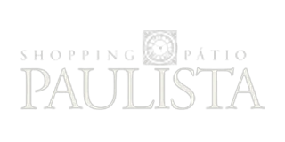Shopping Pátio Paulista