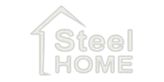 Steel Home