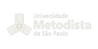 Universidade Metodista de São Paulo
